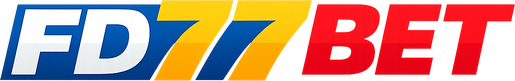 fd77 bet